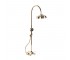 Душова система BIANCHI FIRST ESDFRS1057026ORO ESDFRS1057026ORO