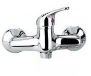 Змішувач для душу BIANCHI MISTRAL ESDMST2005CRM