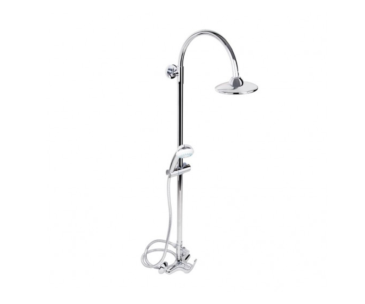 Душова система BIANCHI  ESDSTR2025CRM ESDSTR2025CRM