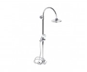 Душова система BIANCHI  ESDSTR2025CRM