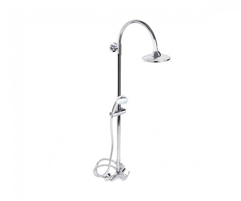 Душова система BIANCHI  ESDSTR2025CRM ESDSTR2025CRM