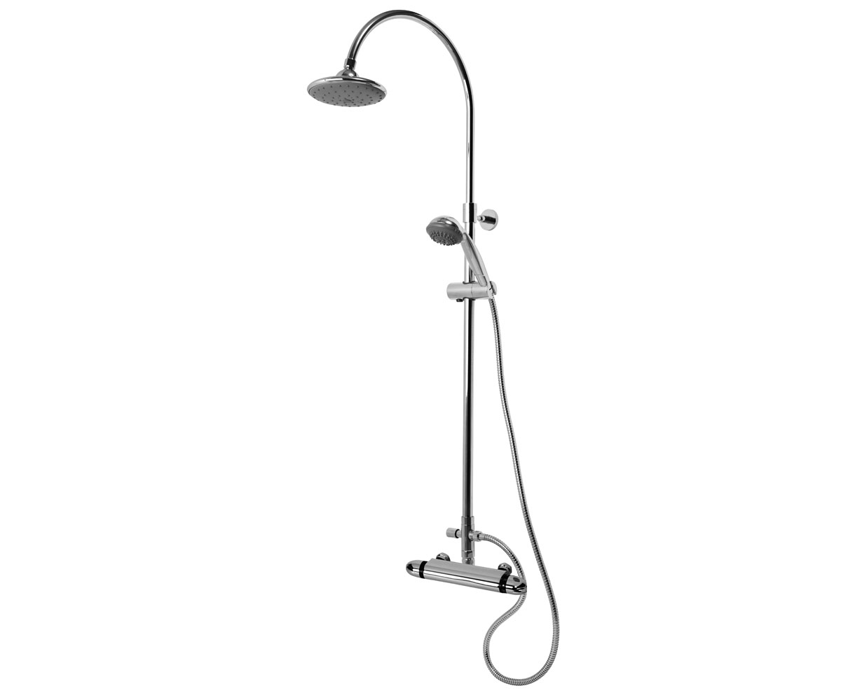 Душова система BIANCHI  ESDTRM2033CRM ESDTRM2033CRM