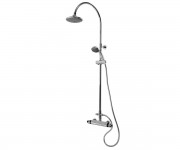 Душова система BIANCHI  ESDTRM2033CRM