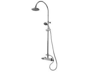 Душова система BIANCHI  ESDTRM2033CRM