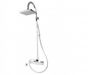 Душова система BIANCHI TERMOSTATICI ESDTRM2037CRM