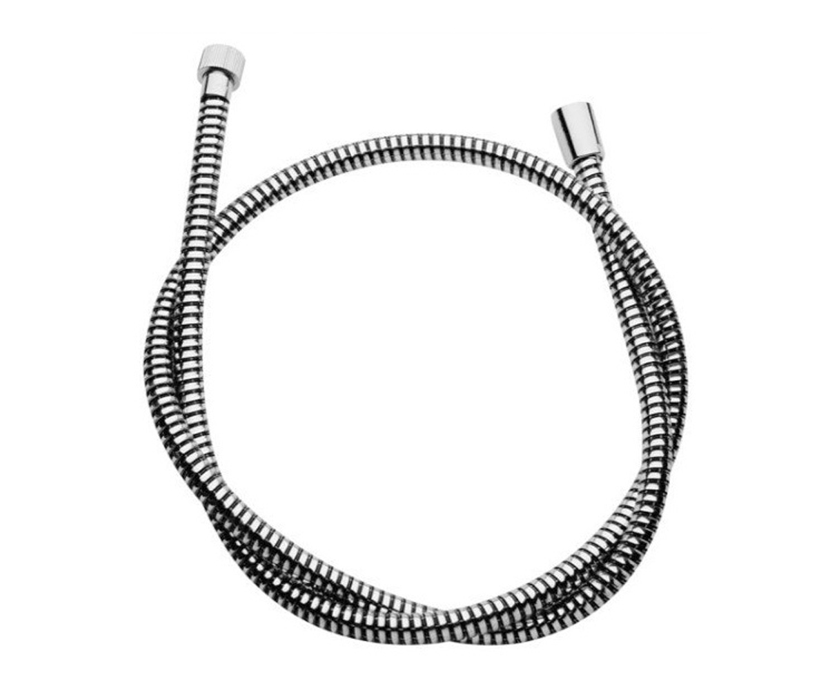 Душовий Шланг 150 см BIANCHI FLESSIBILI FLS414150AB9CRM FLS414150AB9CRM