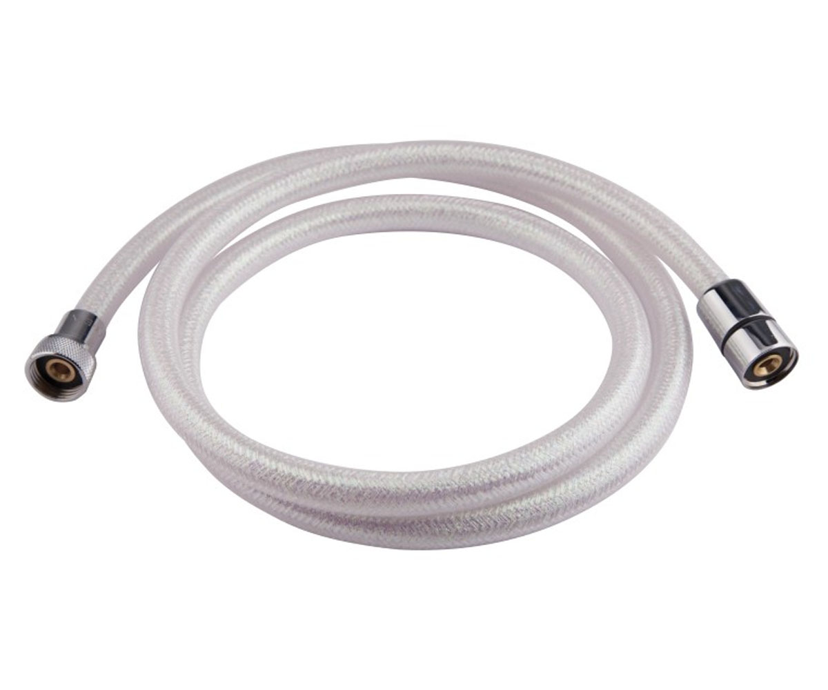 Шланг силіконовий 120 см BIANCHI  FLS455120BIB FLS455120BIB