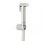 Гігієнічний душ BIANCHI KIT DOCCE KITDOC223000CRM KITDOC223000CRM