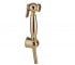 Гігієнічний душ BIANCHI CLASSIC KITDOC261000ORO KITDOC261000ORO