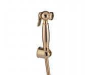 Гігієнічний душ BIANCHI DIVA KITDOC264000ORO