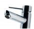 Смеситель для раковины  STYLE LVBSTY2002CRM:Фото 5