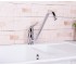 Смеситель для мойки  ALADINO LVMALD2000CRM:Фото 2