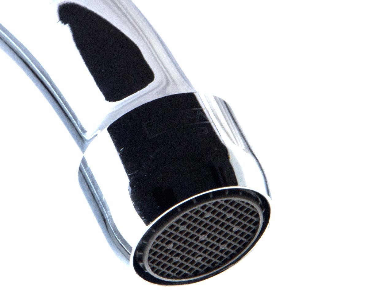 Смеситель для кухни  LVMCST7550CRM:Фото 1