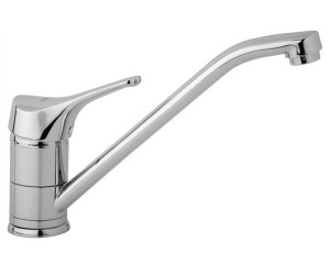 Смеситель для мойки BIANCHI DELTA LVMDLT2000CRM