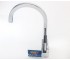 Смеситель для мойки  KUBIK LVMKBK2012CRM:Фото 7