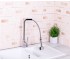 Смеситель хромированный  MODY LVMMDY2008CRM:Фото 3