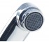 Смеситель для мойки  MISTRAL LVMMST2000CRM:Фото 3