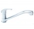 Смеситель для мойки  MISTRAL LVMMST2000CRM:Фото 7
