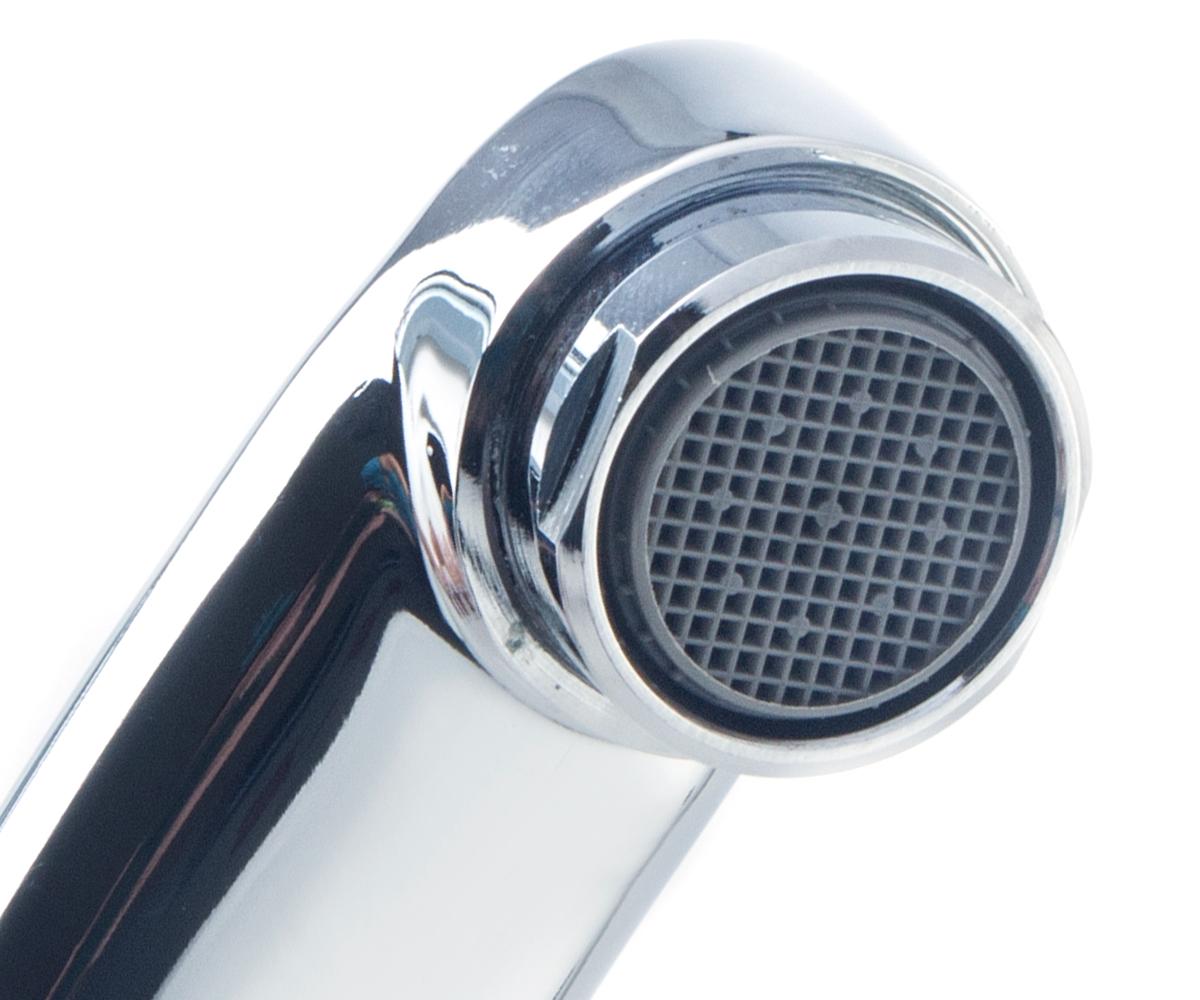 Смеситель для мойки  MISTRAL LVMMST2000CRM:Фото 8