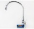 Смеситель для мойки  MISTRAL LVMMST2001CRM:Фото 5