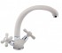 Кухонный смеситель BIANCHI OLDFASHION LVMOLF7590GBE LVMOLF7590GBE