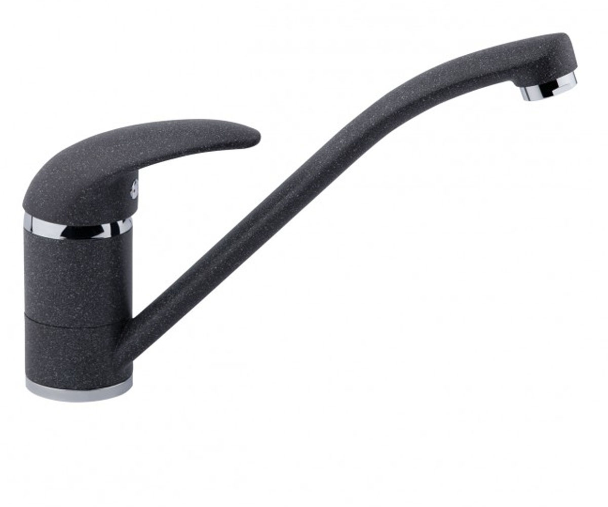 Кухонний змішувач BIANCHI POCKET LVMPKT2000GNE LVMPKT2000GNE