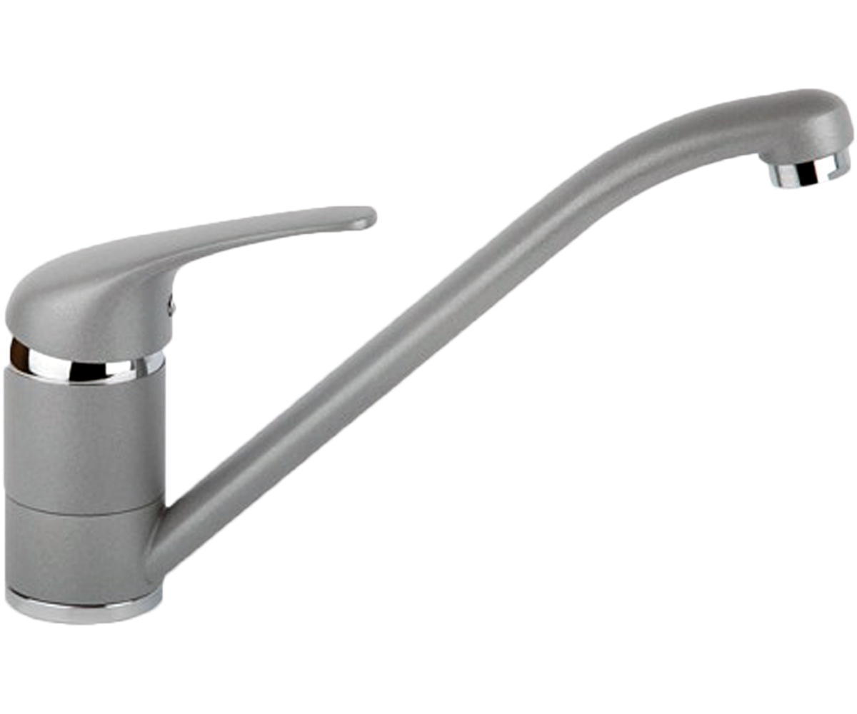 Кухонний змішувач BIANCHI STAR LVMSTR2000CMA LVMSTR2000CMA