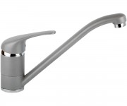Кухонний змішувач BIANCHI STAR LVMSTR2000CMA
