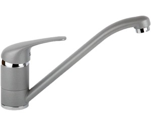 Кухонний змішувач BIANCHI STAR LVMSTR2000CMA