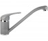 Кухонний змішувач BIANCHI STAR LVMSTR2000CMA LVMSTR2000CMA