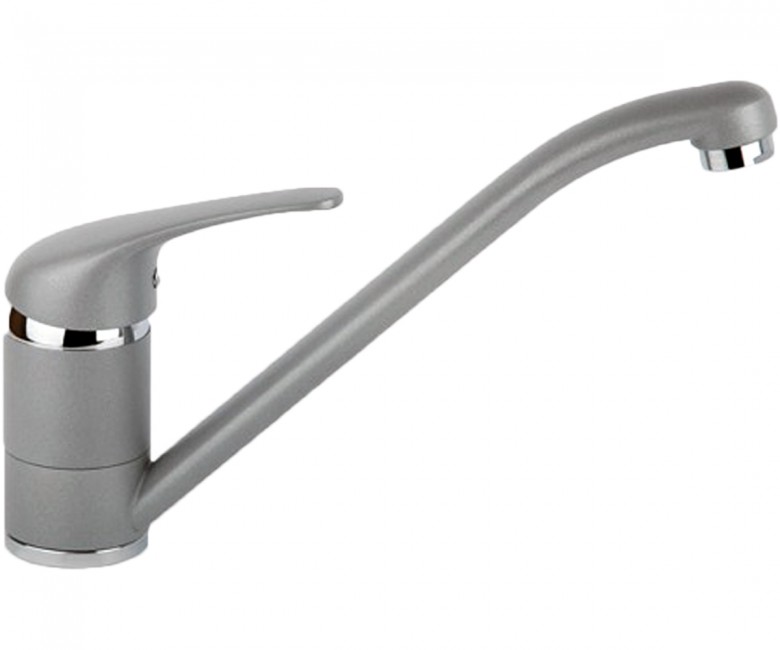 Кухонний змішувач BIANCHI STAR LVMSTR2000CMA LVMSTR2000CMA
