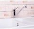 Смеситель кухонный  STAR LVMSTR2000CRM:Фото 16
