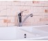 Смеситель кухонный  STAR LVMSTR2000CRM:Фото 17