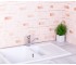 Смеситель кухонный  STAR LVMSTR2000CRM:Фото 18