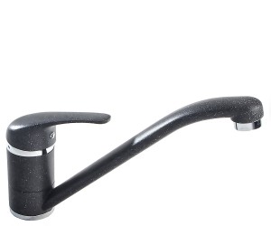 Кухонний змішувач BIANCHI STAR LVMSTR2000GNE