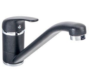 Кухонний змішувач BIANCHI STAR LVMSTR2000ONI