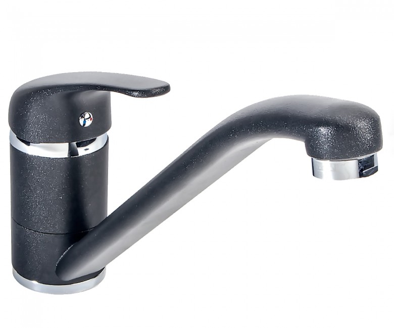 Кухонний змішувач BIANCHI STAR LVMSTR2000ONI LVMSTR2000ONI