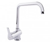 Кухонний змішувач BIANCHI DELTA LVMSTR2012CRM