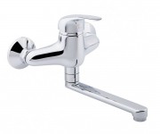Кухонний змішувач BIANCHI STAR LVPSTR2006CRM
