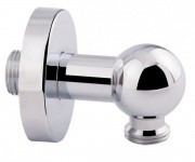 Підключення шланга BIANCHI SUPPORTI PRAOLF338000CRM