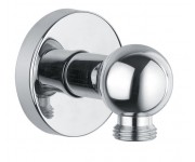 Підключення шланга BIANCHI SUPPORTI PRAOLF338000ORO