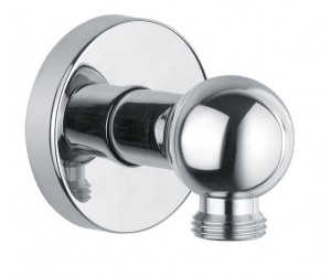 Підключення шланга BIANCHI SUPPORTI PRAOLF338000VOT