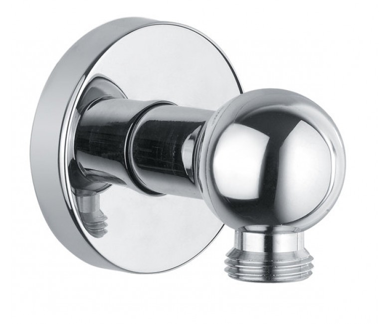 Підключення шланга BIANCHI SUPPORTI PRAOLF338000VOT PRAOLF338000VOT