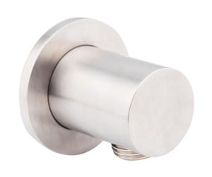 Підключення шланга STEEL PRASTE310000INX