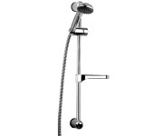 Душовий набір BIANCHI  SALD18609CRM