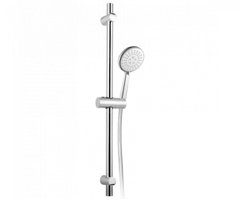Душовий гарнітур BIANCHI  SALD25638000CRM SALD25638000CRM