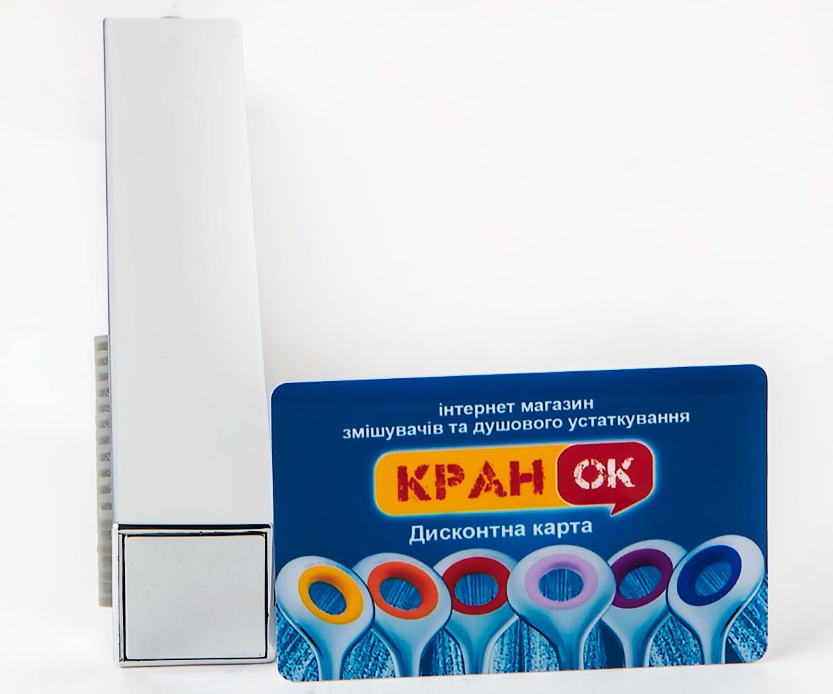 Душевой набор  SALQUA6600CRM:Фото 7