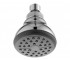Душевая головка  SOFFIONI SOFMOG0300CRM:Фото 1