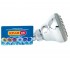Душевая головка  SOFFIONI SOFMOG0300CRM:Фото 3
