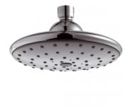 Душева голівка BIANCHI SOFFIONI SOFMOG1600CRM